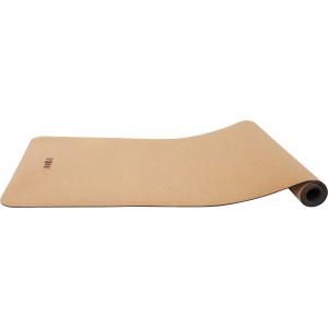 Στρώμα Yoga AMILA Cork 6mm Στρώμα Yoga AMILA Cork 6mm