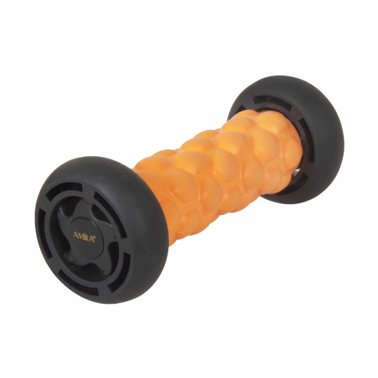 AMILA Foot Massage Roller Pro 