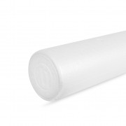 AMILA Foam Roller EPP PRO Φ15x90cm Λευκό Soft AMILA Foam Roller EPP PRO Φ15x90cm Λευκό Soft