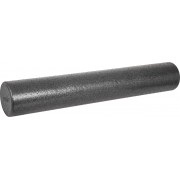 AMILA Foam Roller EPP PRO Φ15x90cm 