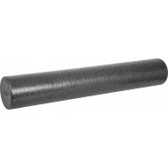 AMILA Foam Roller EPP PRO Φ15x90cm AMILA Foam Roller EPP PRO Φ15x90cm