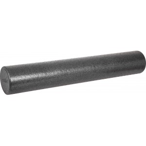 AMILA Foam Roller EPP PRO Φ15x90cm AMILA Foam Roller EPP PRO Φ15x90cm