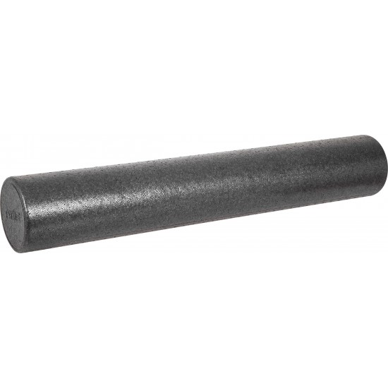 AMILA Foam Roller EPP PRO Φ15x90cm 