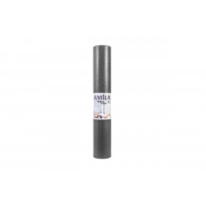 AMILA Foam Roller EPP PRO Φ15x90cm AMILA Foam Roller EPP PRO Φ15x90cm