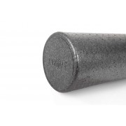 AMILA Foam Roller EPP PRO Φ15x90cm 