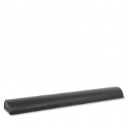 Half Roller AMILA EPP PRO 90cm Half Roller AMILA EPP PRO 90cm