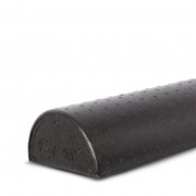 Half Roller AMILA EPP PRO 90cm Half Roller AMILA EPP PRO 90cm
