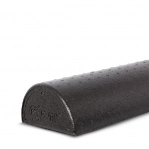 Half Roller AMILA EPP PRO 90cm Half Roller AMILA EPP PRO 90cm