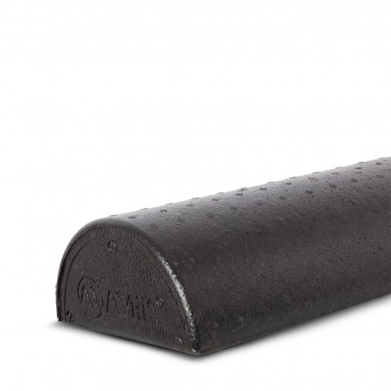 Half Roller AMILA EPP PRO 90cm Half Roller AMILA EPP PRO 90cm