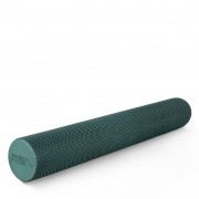 Κύλινδρος Αποθεραπείας Foam Roller Trinity Φ15x90 cm –Teal Green Κύλινδρος Αποθεραπείας Foam Roller Trinity Φ15x90 cm –Teal Green