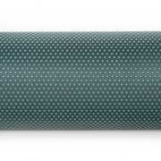 Κύλινδρος Αποθεραπείας Foam Roller Trinity Φ15x90 cm –Teal Green Κύλινδρος Αποθεραπείας Foam Roller Trinity Φ15x90 cm –Teal Green