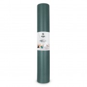 Κύλινδρος Αποθεραπείας Foam Roller Trinity Φ15x90 cm –Teal Green Κύλινδρος Αποθεραπείας Foam Roller Trinity Φ15x90 cm –Teal Green