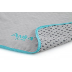 Πετσέτα AMILA Reformer Towel