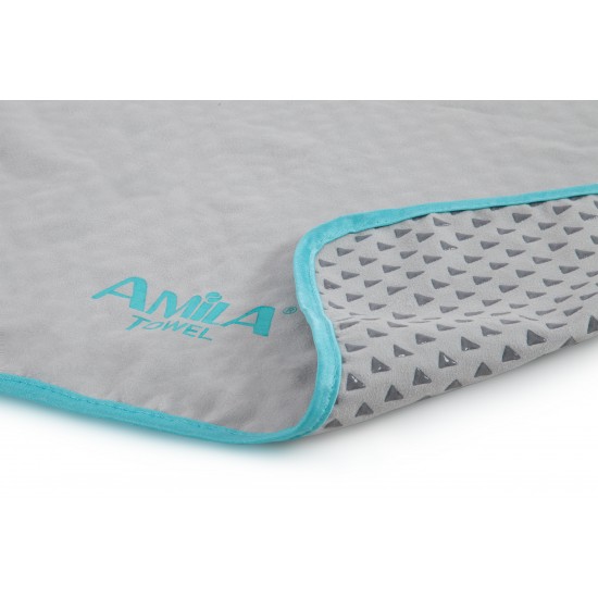 Πετσέτα AMILA Reformer Towel 