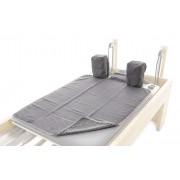 Πετσέτα Reformer Towel Pro Πετσέτα Reformer Towel Pro
