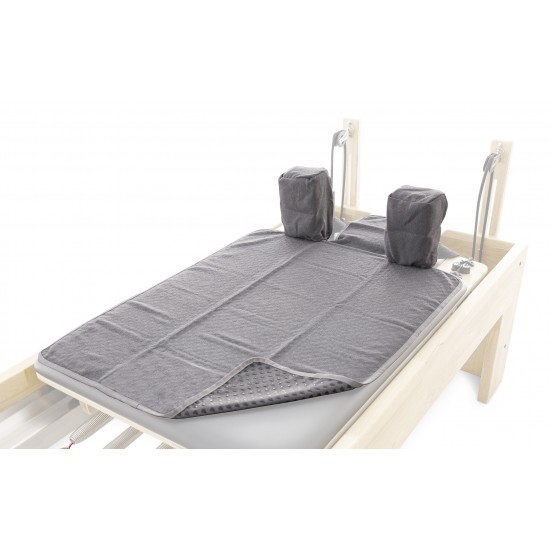 Πετσέτα Reformer Towel Pro Πετσέτα Reformer Towel Pro