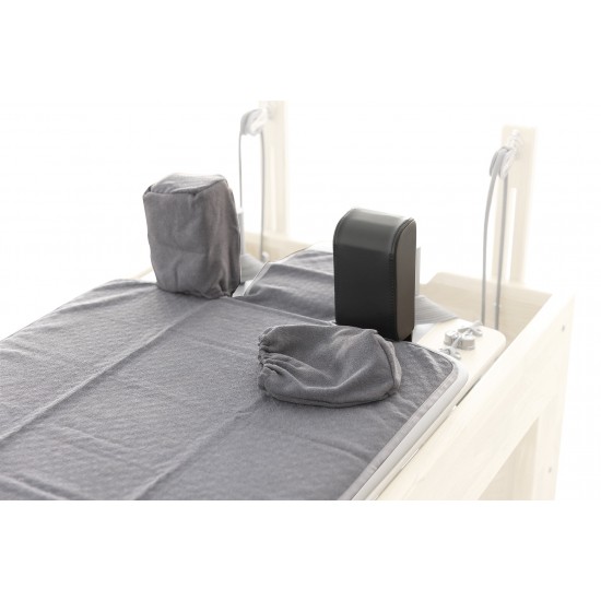 Πετσέτα Reformer Towel Pro Πετσέτα Reformer Towel Pro