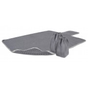 Πετσέτα Reformer Towel Pro Πετσέτα Reformer Towel Pro