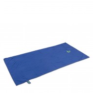 Πετσέτα Ψύξης CoolTowel Μπλε