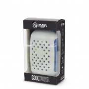 Πετσέτα Ψύξης CoolTowel Μπλε Πετσέτα Ψύξης CoolTowel Μπλε