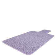 Πετσέτα Pilates Reformer Leora - Purple Πετσέτα Pilates Reformer Leora - Purple