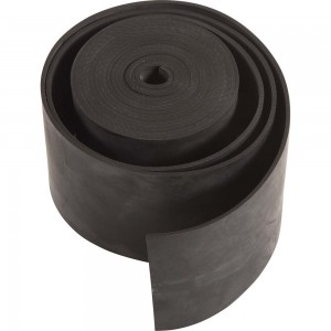 Floss Band 1,3mm Floss Band 1,3mm