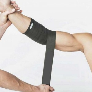 Floss Band 1,3mm Floss Band 1,3mm