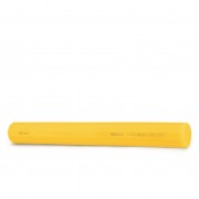 TwistBar Ultra Light TwistBar Ultra Light