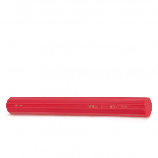 TwistBar Light TwistBar Light