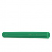 TwistBar Medium TwistBar Medium