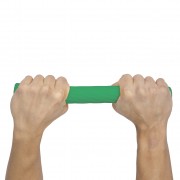 TwistBar Medium TwistBar Medium