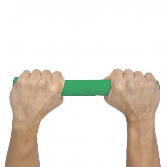TwistBar Medium TwistBar Medium