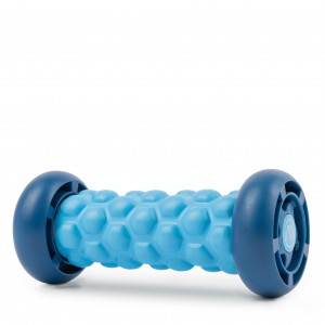 Κύλινδρος Μασάζ Πέλματος Foot Roller Arch