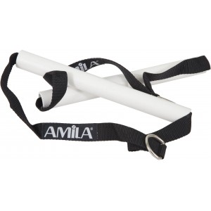 Χερούλι για τα #88190-#88192 Χερούλι για τα #88190-#88192