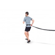 Σετ Λάστιχο Αντίστασης Random Direction Trainer Medium Σετ Λάστιχο Αντίστασης Random Direction Trainer Medium