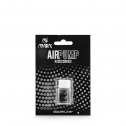 Γλυκερίνη για Βελόνες Μπαλών Γλυκερίνη για Βελόνες Μπαλών