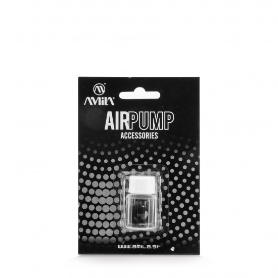 Γλυκερίνη για Βελόνες Μπαλών Γλυκερίνη για Βελόνες Μπαλών