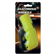 Σφυρίχτρα ηλεκτρονική Σφυρίχτρα ηλεκτρονική