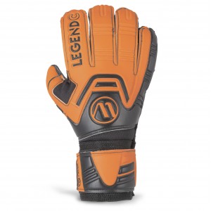 Γάντια Τερματοφύλακα AMILA Legend No06 Γάντια Τερματοφύλακα AMILA Legend No06