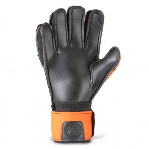 Γάντια Τερματοφύλακα AMILA Legend No12 Γάντια Τερματοφύλακα AMILA Legend No12