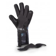 Γάντια Τερματοφύλακα AMILA Super Catch No12 Γάντια Τερματοφύλακα AMILA Super Catch No12