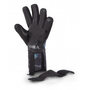 Γάντια Τερματοφύλακα AMILA Super Catch No12 Γάντια Τερματοφύλακα AMILA Super Catch No12