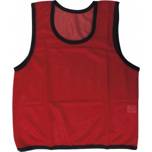 Σαλιάρα HQ Κόκκινη Small Σαλιάρα HQ Κόκκινη Small