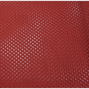 Σαλιάρες, 73x60, Κόκκινη, XL