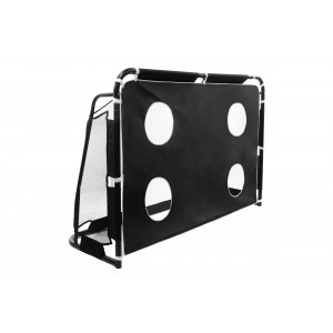 Τέρμα Ποδοσφαίρου Street 220*170*80cm Τέρμα Ποδοσφαίρου Street 220*170*80cm