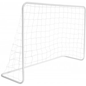 Τέρμα Ποδοσφαίρου 183*122*60cm Τέρμα Ποδοσφαίρου 183*122*60cm