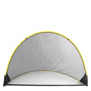 PoP Up Τέρμα Ποδοσφαίρου 152x107x107 PoP Up Τέρμα Ποδοσφαίρου 152x107x107