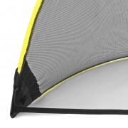 PoP Up Τέρμα Ποδοσφαίρου 152x107x107 PoP Up Τέρμα Ποδοσφαίρου 152x107x107