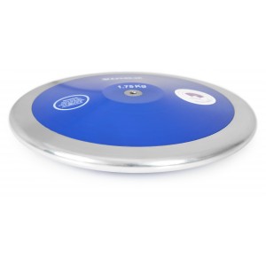 Δίσκος High Spin 1,75kg Δίσκος High Spin 1,75kg
