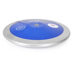 Δίσκος High Spin 2kg Δίσκος High Spin 2kg